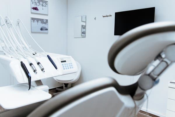 Restorative Dentistry